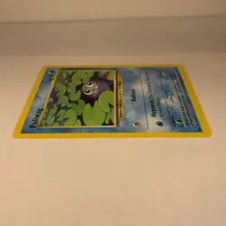 Poliwag - 62/75 - Neo Discovery - LP - Vintage Pokemon Cards - Image 4