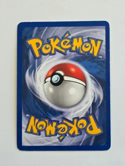 Dark Charizard 4/82 Team Rocket Rare Holo Pokemon Card WOTC 2000 - Excellent - Image 2