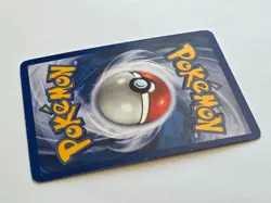 Dark Charizard 4/82 Team Rocket Rare Holo Pokemon Card WOTC 2000 - Excellent - Image 4