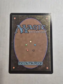 Eiganjo Dynastorian Commander: Secrets of Strixhaven Regular - Image 2