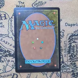 Red XIII, Proud Warrior (Extended Art) ✅ Final Fantasy ✅ Magic (mtg) - Image 2