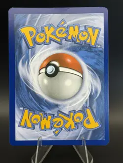 Groudon EX 85/160 Primal Clash Pokemon - Image 2