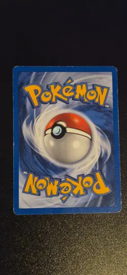 Dewgong 25/102 Uncommon Base Set Unlimited Pokemon MP - Image 2