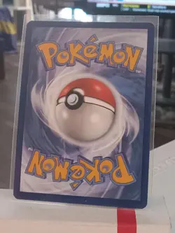 HAXORUS 070/086 SV: BLACK BOLT RARE HOLO POKEMON TCG NMT+ - Image 2