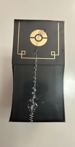 Pokemon Sword & Shield Elite Trainer Box Plus Zacian Sealed | English - Image 3