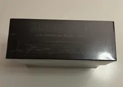 Pokemon Sword & Shield Elite Trainer Box Plus Zacian Sealed | English - Image 5