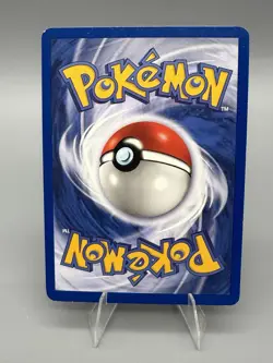 Pokemon TCG - DIGLETT - 1ST EDITION - 52/82 - TEAM ROCKET (2000) - WOTC - LP - Image 2