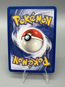 Pokemon TCG - DIGLETT - 1ST EDITION - 52/82 - TEAM ROCKET (2000) - WOTC - LP - Image 2