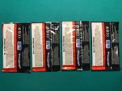 Ascended Heroes Pokemon TCG Sealed Booster Packs - Multiple Available - Image 2