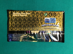 Pokemon TCG Crown Zenith Factory Sealed Booster Packs - $30 Per Pack - Image 3