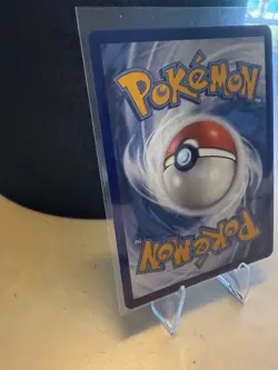 Fast Shipping | Crispin Full Art, Ultra Rare Stellar Crown 164/142 Pokemon - Image 4
