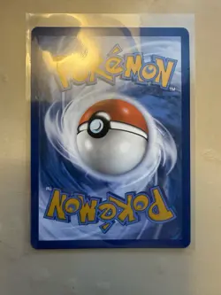 Fast Shipping | Crispin Full Art, Ultra Rare Stellar Crown 164/142 Pokemon - Image 5