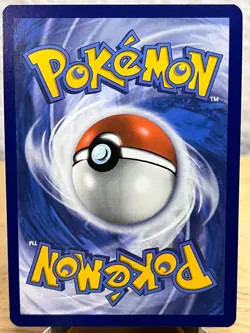 Stellar Crown Crispin 164/142 Ultra Rare Pokemon NM/M - Image 2