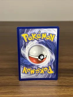 Gengar 057/198 Chilling Reign | Holo Rare Pokemon Card - Image 5