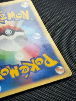 Blaine's Magcargo 071/141 Pokemon Card VS Series Japanese WOTC Vintage - Image 5