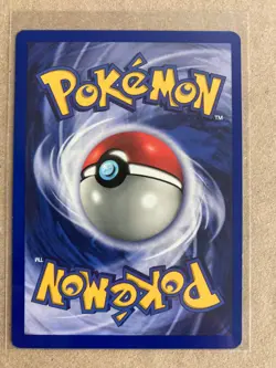 Pokemon Jungle Set Lot of 11 Cards (Commons/Uncommons) M/NM Vintage WOTC - Image 4