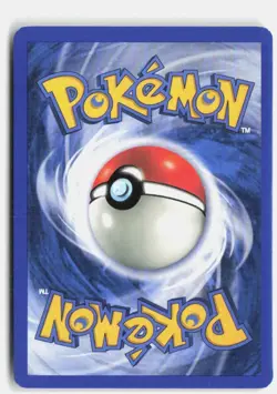 Diglett 50/144 Common Skyridge Pokemon Near Mint - Image 2