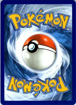 Hop's Phantump (Energy Symbol) 095/217 Holo ME: Ascended Heroes Rev Holo NM - Image 2