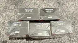 Pokemon TCG Mega Evolution Ascended Heroes Booster Bundle x5 - Image 4
