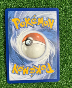 Mega Gardevoir ex MEP 032 - NM Pokemon Mega Evolution Holo Promo Attack Rare - Image 2