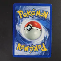 Fearow 41/130 Base set 2 Pokemon TCG VG Condition Non Holo - Image 2