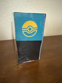 Pokemon Ascended Heroes Elite Trainer Box ETB Factory Sealed NEW - Image 5