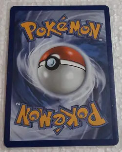 Pokemon TCG 2 SNORLAX Cards ~ Crown Zenith #109/159 Asako Ito Artist Card, &... - Image 3