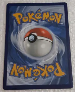 Pokemon TCG 2 SNORLAX Cards ~ Crown Zenith #109/159 Asako Ito Artist Card, &... - Image 5