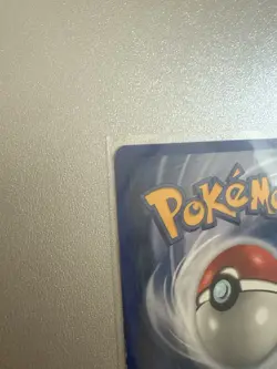 Pokemon TCG Diglett Expedition Base Set 106/165 Regular Common Card LP - Image 4