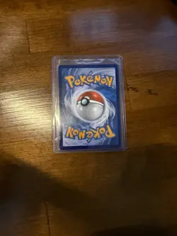 Charizard VMAX - Holo SWSH261 SWSH: Sword & Shield Promo Cards LP-NM - Image 2