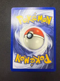 Scyther 46/75 | Neo Discovery | Regular Pokemon Card | LP - Image 2