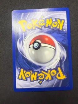 Pupitar 45/75 | Neo Discovery Uncommon | Pokemon Card TCG | NM - Image 2