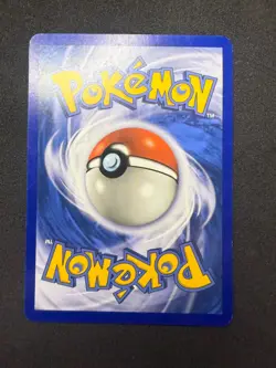 Cherrim 14/100 | Diamond & Pearl Stormfront | Pokemon Card | NM- - Image 2