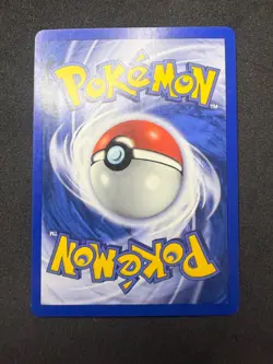 Omastar 43/75 | Neo Discovery | Uncommon | Pokemon Card | NM - Image 2