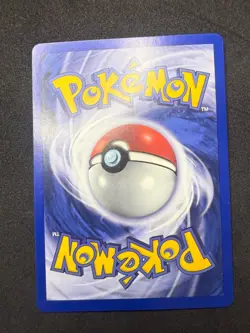 Igglybuff 40/75 | Neo Discovery | Pokemon Card | NM/M 2 - Image 2