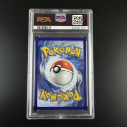 PSA 10 Charizard 4/102 Pokemon Celebrations Classic Collection Holo Graded Card - Image 4