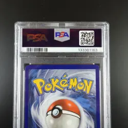 PSA 10 Charizard 4/102 Pokemon Celebrations Classic Collection Holo Graded Card - Image 5