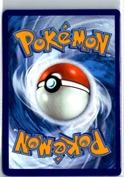 Darkrai (Cosmos Holo) Holo Rare Miscellaneous Cards & Products 136/197 NM - Image 2