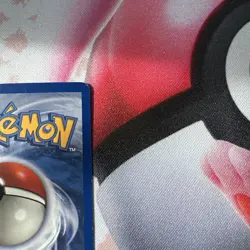 Swampert | 13/109 | Reverse Holo | EX Ruby & Sapphire | Pokemon Card | 2003 | - Image 5