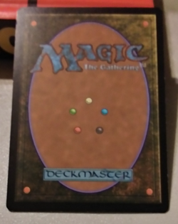 Bolas' Citadel. War of the Spark. NM. Rare Black Artifact. Free Shipping - Image 2