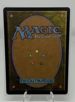 1x Drana and Linvala NM-Mint, English March of the Machine MTG Magic - Image 2