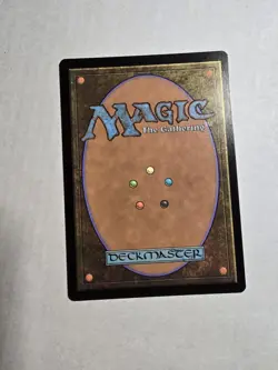 Command Tower Commander 2018 Regular - Image 2