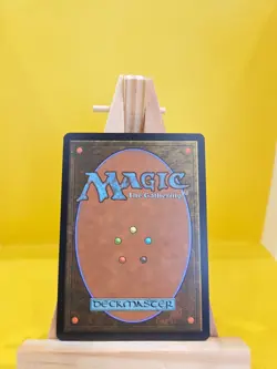 MTG Black Market Connections - Extended Art - CLB - R620 - Japanese - Mint - Image 2