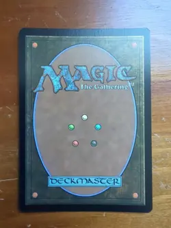 Rhythm of the Wild (Borderless) Teenage Mutant Ninja Turtles FOIL - Image 2