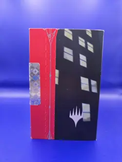 MTG Marvel's Spider-Man SPM Bundle - New, Factory Sealed! - Image 3