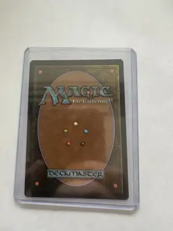 Pulmonic Sliver ~ Foil Mint Time Spiral Remastered MTG Magic UltimateMTG White - Image 3