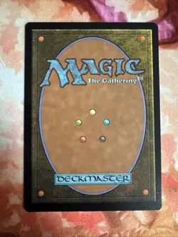 Quandrix Charm Promo Pack: Secrets of Strixhaven Regular - Image 2