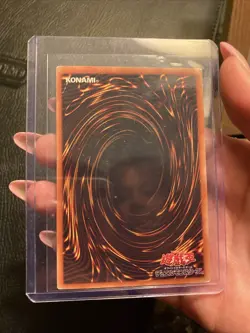 Yu-Gi-Oh yugioh Blue Eyes White Dragon KA-05 Common Japanese English 89631139 - Image 4