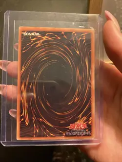 Yu-Gi-Oh yugioh Blue Eyes White Dragon KA-05 Common Japanese English 89631139 - Image 5