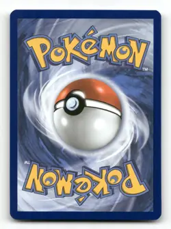 N's Reshiram (Energy Symbol Pattern) 154/217 - Ascended Heroes - Pokemon NM/M - Image 2